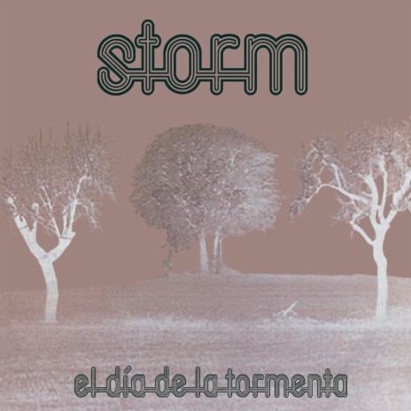 Saeta Ensayo, 1ª Parte (Versión Remasterizada 2023) cover art