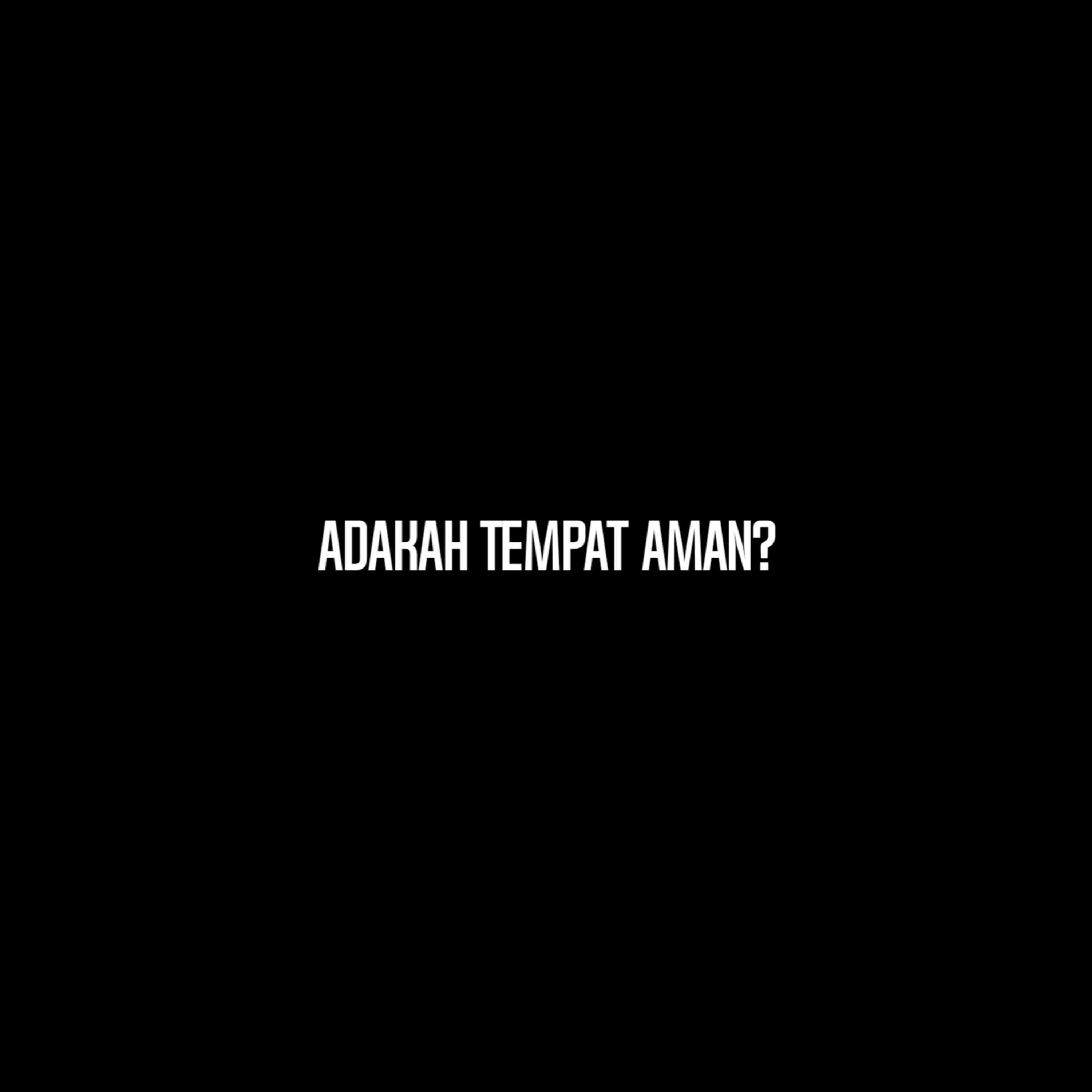 eps 32 : ingat kita punya nasfu tapi juga punya otak untuk mengendalikan nya cover art