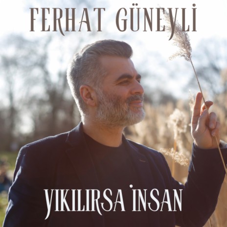 Deli Rüzgar cover art