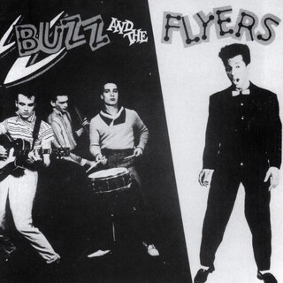 Buzz & The Flyers