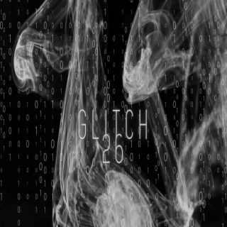Glitch26