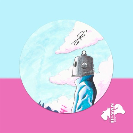 What You're Doing To Me cover art
