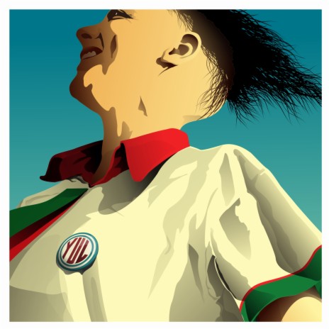 Mío Otra Vez cover art