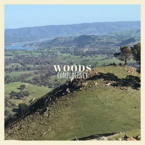 Exposed cover art