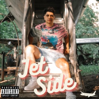 JetSide