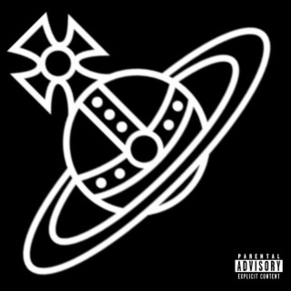 Vivienne (feat. PutOff) cover art