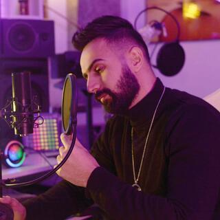 Bilal Tamer