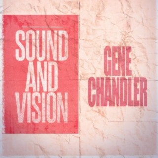 Sound and Vision