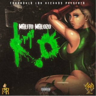 Malito Malozo