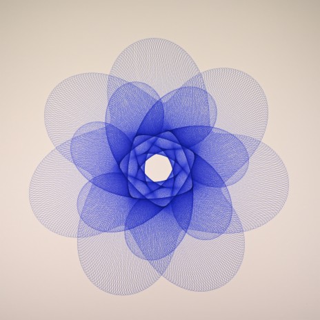 Circle 31 ft. Robot Koch & J Foerster cover art
