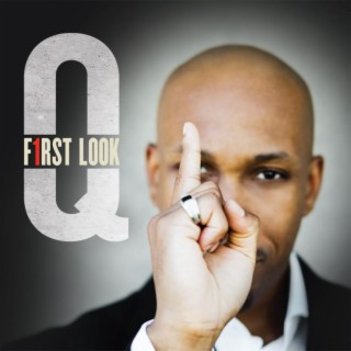 First Look