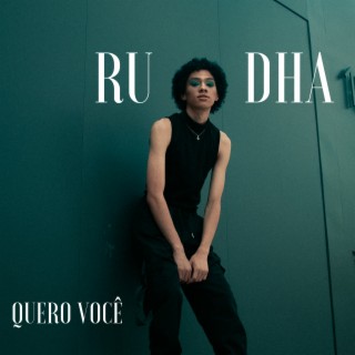 Quero Você cover art