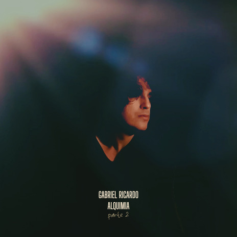 Bem-Me-Quer cover art
