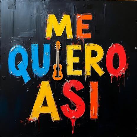 Hoy Es Tu Momento (Female Version) cover art