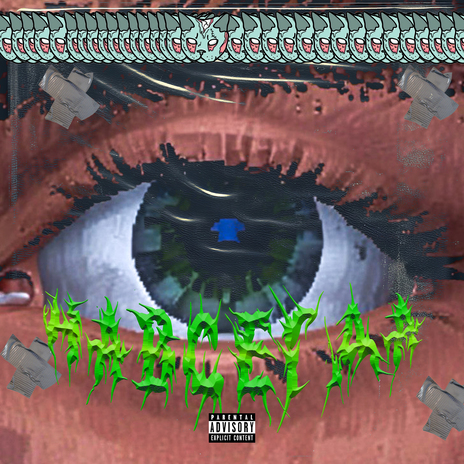 Навсегда cover art