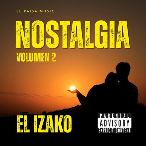 No Te Supere cover art