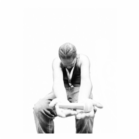 Enter The Realm Of The Super MC ft. Sean Reid DJ 250