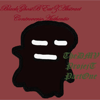 BlackGhostBeatZAbstractControverseAuthentic