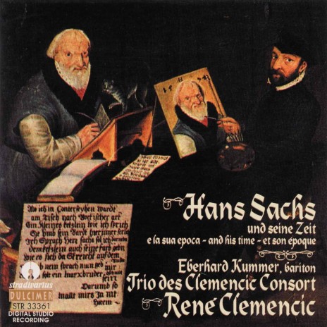 Die epthesin mit der pruech cover art
