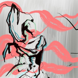 DUHM cover art