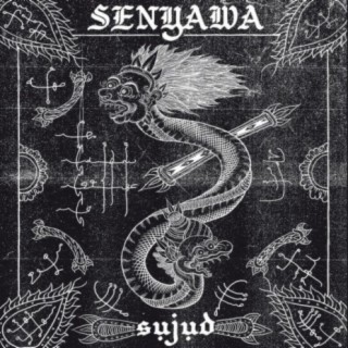 Senyawa