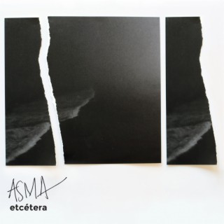 etcétera