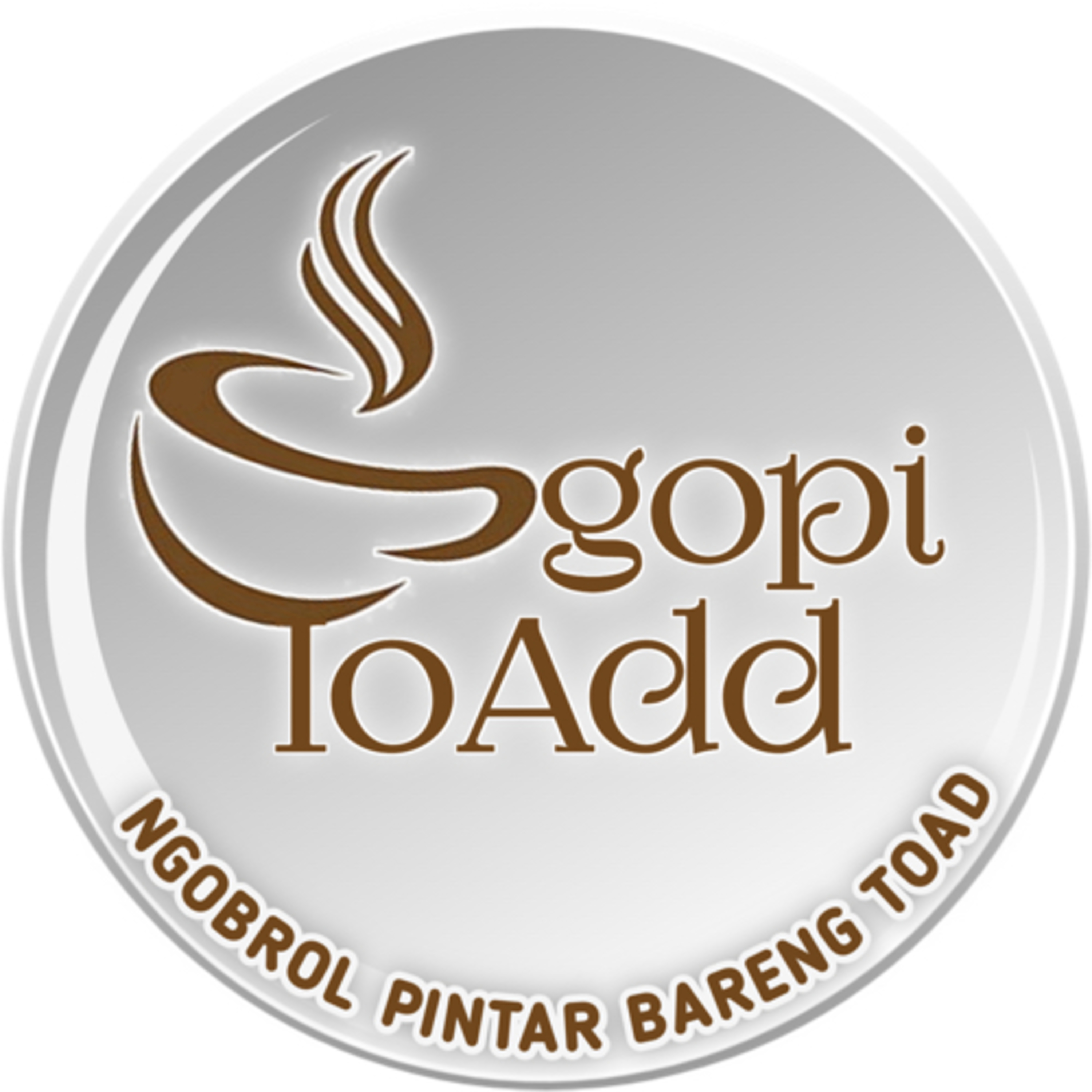 Ngopi ToAd