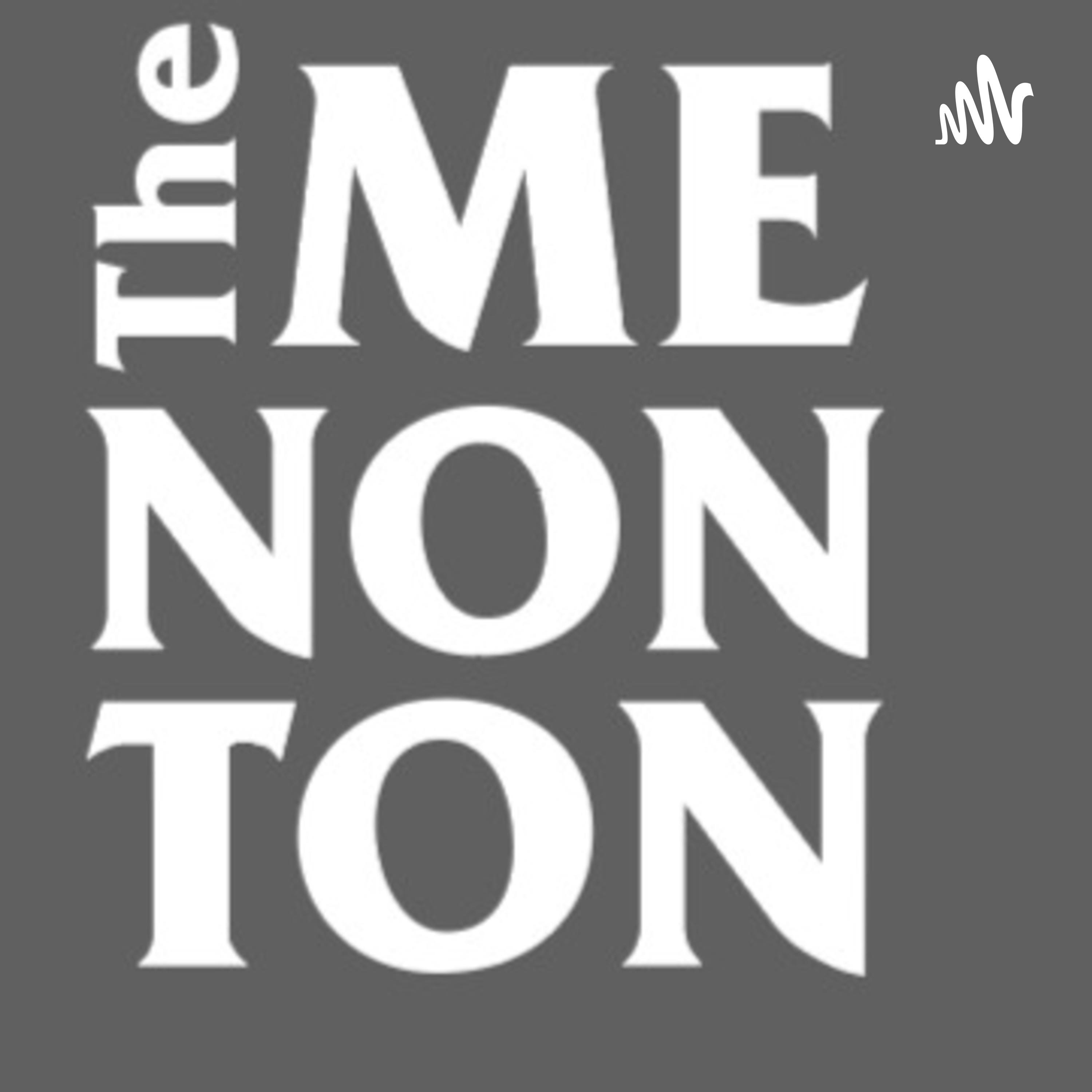#THEMENEWS Ep. 8: Barbie & Juan Wick in the Dune World cover art