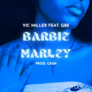 Vic Miller