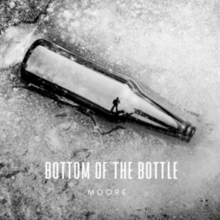 Bottom of the Bottle