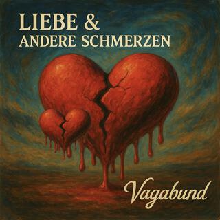 Liebe und andere Schmerzen