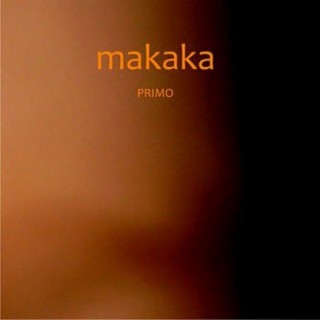 Makaka