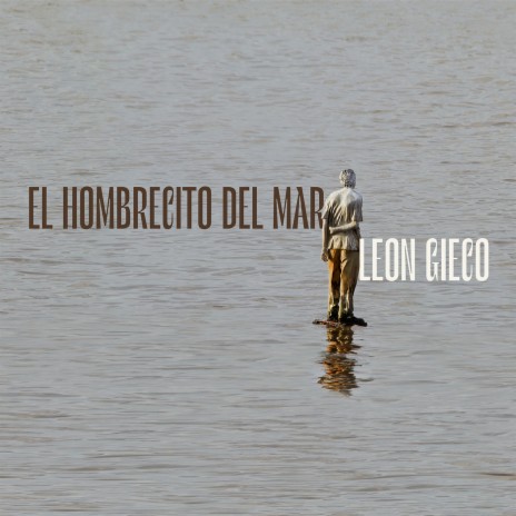 Por Hoy cover art