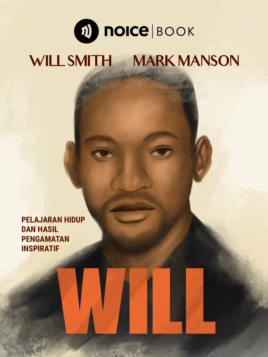Will