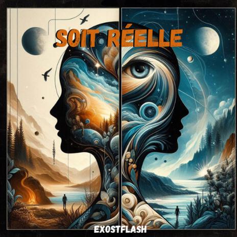 Les Fous du Sabre cover art