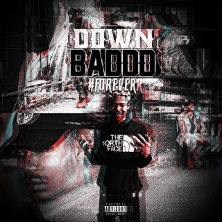 Kev Corleone