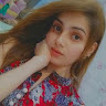 Sarfraz Mumtaz