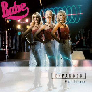 Babe! (Expanded Edition / Remastered 2025)