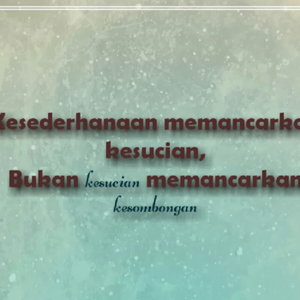 Efek Positif Podcast cover art