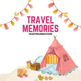 Travel Memories