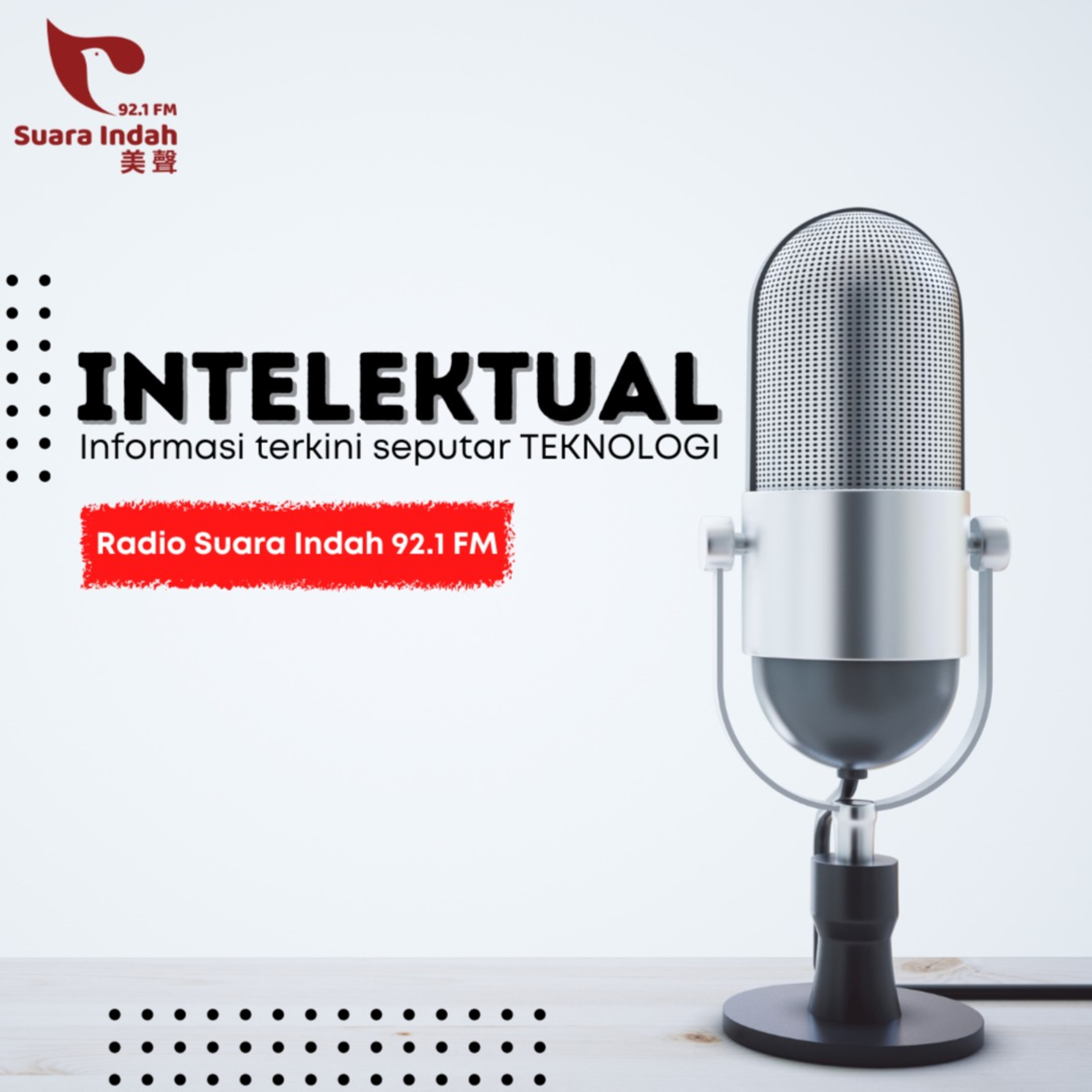 Intelektual