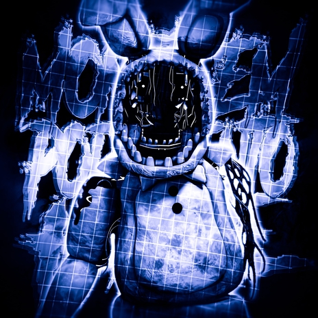 MONTAGEM PORTAMENTO HAZE (Slowed) cover art