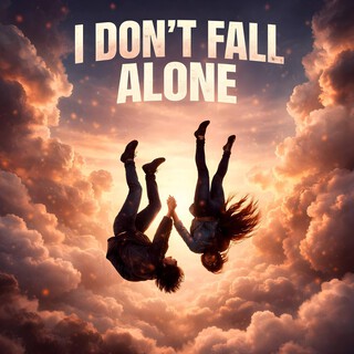 I Don’t Fall Alone