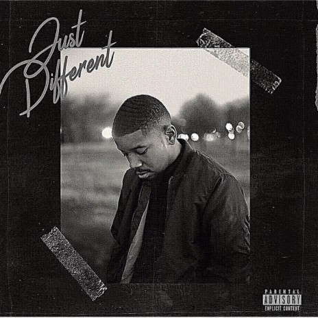 Peep Game cover art