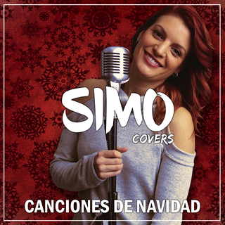 Canciones de Navidad, Vol. 1