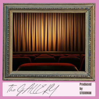 The Gallery