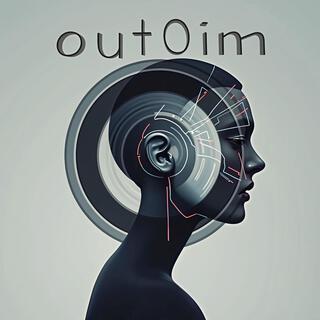 Human and AI Resonance