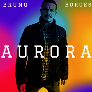 Bruno Borges