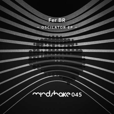 Hey!! (Original Mix) cover art