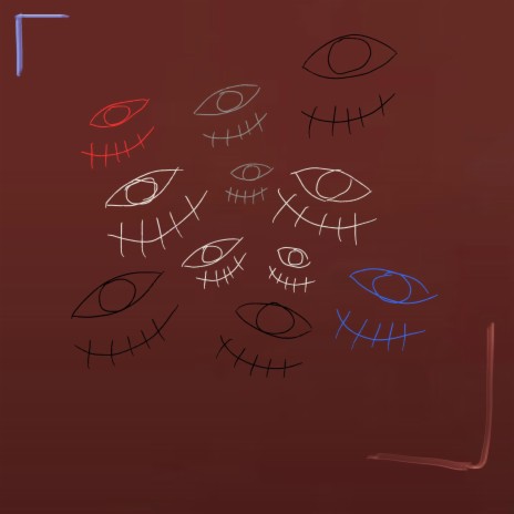 closer (OSM3)